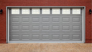 Garage Door Repair at Casa Martino Townhomes, Florida